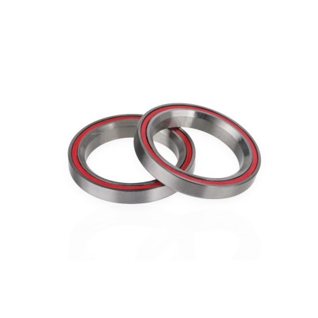 Ležajevi upravljača za Kaabo Mantis 8, Mantis 10, Kugoo G2 PRO e-bicikl ili sličan električni skuter Kaabo - 3  