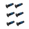 Screws for installing the handlebar on the mast for Segway Ninebot P65 and P100 series Segway - Ninebot - 2  