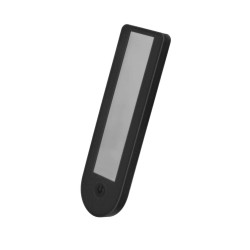 Vattentätt skärmskydd för Xiaomi 4 Pro, Xiaomi Mi4 eller liknande, skyddar skärmen från fukt  - 1 Vattentätt skärmskydd för Xiao