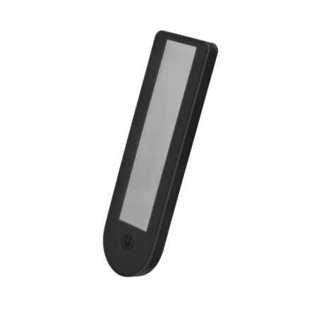 Vodonepronyknyy zakhysnyy ekran dlya Xiaomi 4 Pro, Xiaomi Mi4 abo podibnykh, zakhyshchaye ekran vid volohy  - 1 Vodonepronyknyy 