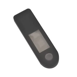 Vanntett skjermbeskytter til Xiaomi 4 Pro, Xiaomi Mi4 eller lignende, beskytter skjermen mot fuktighet  - 7 Vanntett skjermbesky