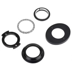 Stuurlagerkit voor Xiaomi 4 Pro, Xiaomi Scooter 4 elektrische step of vergelijkbaar Xiaomi - 1 Geschikt voor Xiaomi 4 Pro, Xiaom