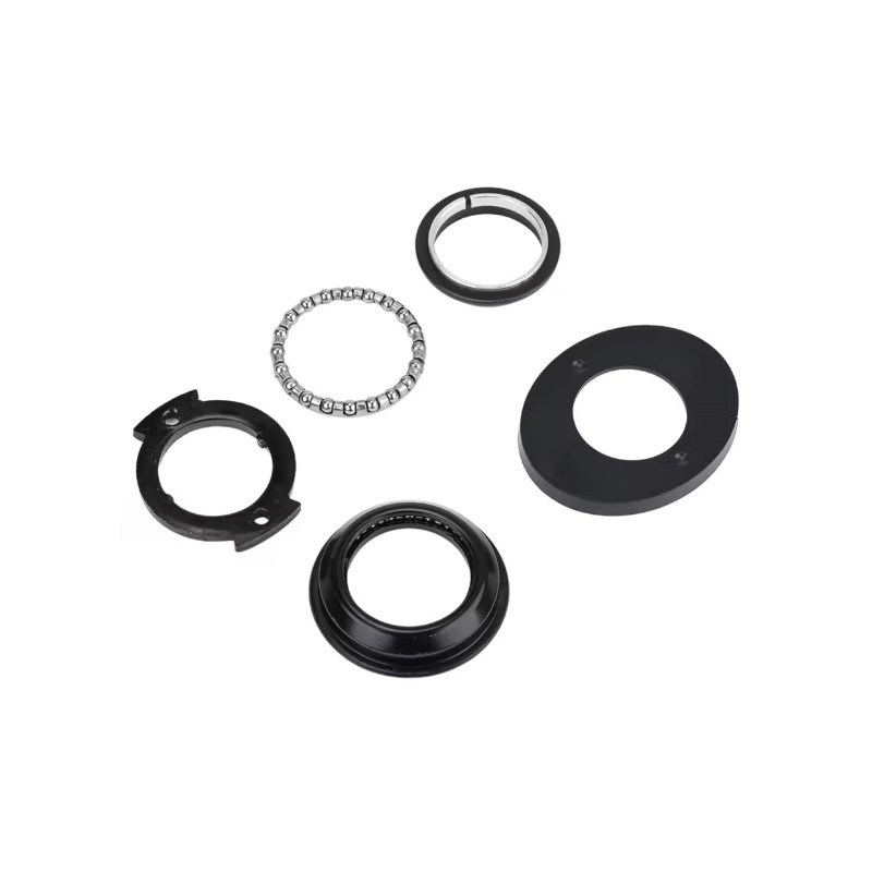 Kit roulements et direction pour Xiaomi 4 Pro et Xiaomi Scooter 4 Xiaomi - 1  