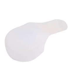 Vodotesný silikónový kryt pre Ninebot ES1, ES2, ES4 alebo podobnú elektrickú kolobežku Segway - Ninebot - 8  