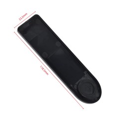 Xiaomi Electric Scooter 4 ekraanikate Xiaomi - 2  