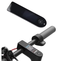 Xiaomi Electric Scooter 4 ekraanikate Xiaomi - 3  