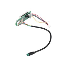 Scherm compatibel met Xiaomi Elektrische Scooter 3 Lite Xiaomi - 5  