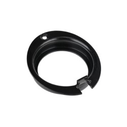 Lagerbas och styrstopp för Xiaomi Mi 3, Mi 3 Lite, Mi 4, Mi 4 lite, Mi 4 Pro eller liknande modeller Xiaomi - 1  