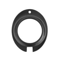 Laakeripohja ja ohjauspysäytin Xiaomi Mi 3, Mi 3 Lite, Mi 4, Mi 4 lite, Mi 4 Pro tai vastaaviin malleihin Xiaomi - 3  