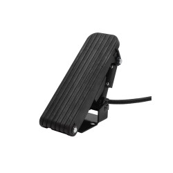 Komplekt besshchetochnogo dvigatelya svoimi rukami 48-72 V 3000 Vt dlya kvadrotsikla, skutera, velosipeda ili mototsikla KROXNE 