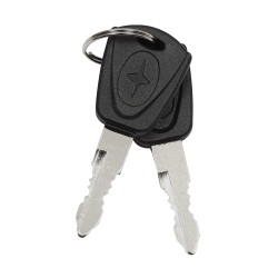 Kit de motor fără perii DIY 48-72v 3000w pentru quad, scuter, bicicletă sau motocicletă KROXNE - 21  