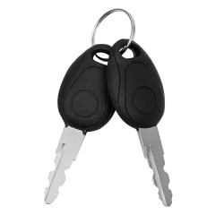 Elektromos tricikli készlet (kefe nélküli villanymotor, vezérlő, fojtószelep) 48v 500w 750w KROXNE - 14  