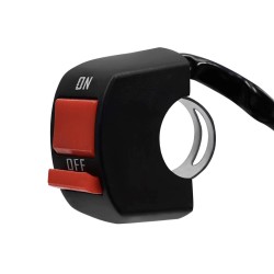 Elektrisk trehjulet cykelsæt (børsteløs elmotor, controller, gashåndtag) 48v 500w 750w KROXNE - 20  