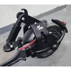 Monorim MR1 galinė pakaba Xiaomi M365, 1S, Pro2 ir M365 Pro. Monorim - 27  
 





Tai įeina:
- Prailgintuvo laidas originaliai 