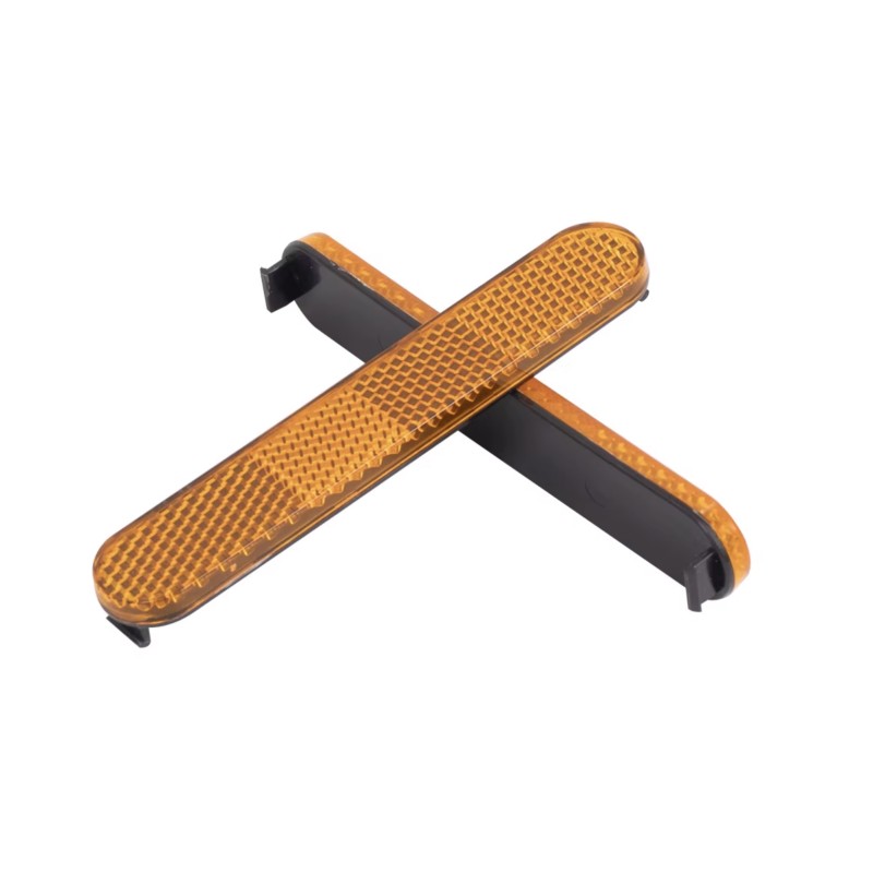 Focos traseiros para Xiaomi Mi 4 Pro ou similar Xiaomi - 1  