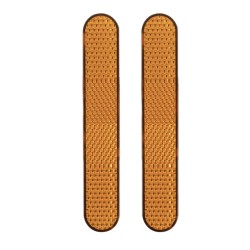 Rückstrahler für Xiaomi Mi 4 Pro oder vergleichbares Xiaomi - 6  