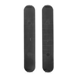 Odblaski tylne do Xiaomi Mi 4 Pro lub podobnego Xiaomi - 7  