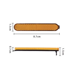 Píso anaklastíres gia Xiaomi Pro 2, 1S, Essential, Mi 3 í parómoia Xiaomi - 6  