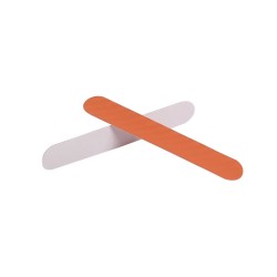 Fényvisszaverő matricák elöl Xiaomi Electric Scooter 4 ULTRA-hoz Xiaomi - 5  