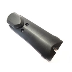 Cubierta de horquilla delantera para Etwow S2 48v Gt Spor SE 36v Booster 24v Master Eco Etwow - 2  