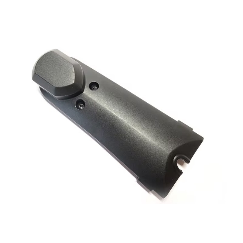 Kryshka perednʹoyi vylky dlya E Twow S2 48v Gt Sport SE 36v Booster 24v Master Eco Etwow - 2  