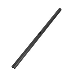 Guiador prolongado para scooters Ninebot Max série G30 ou similares - comprimento 52,1 cm Segway - Ninebot - 3  