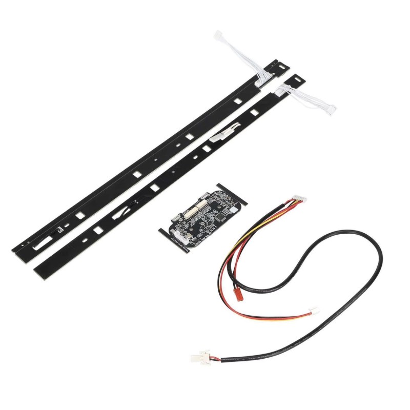 Placă BMS pentru bateria internă a Xiaomi Electric Scooter 4 Pro Xiaomi - 1  