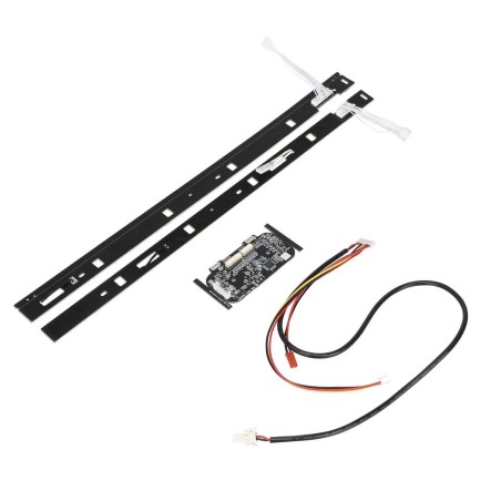 Carte BMS pour la batterie interne du scooter électrique Xiaomi 4 Pro Xiaomi - 1  