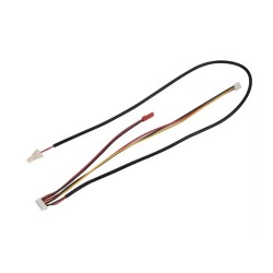 BMS kártya a Xiaomi Pro, Xiaomi Pro 2 vagy hasonló belső akkumulátorához Xiaomi - 3  