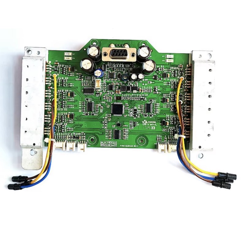 Comando ilimitado para Segway Ninebot Mini Mini Pro - 25km/h Segway - Ninebot - 1  