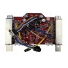 Originalni kontroler za Ninebot GoKart Pro 2 - dijelovi i rezervni dijelovi Segway - Ninebot - 1  