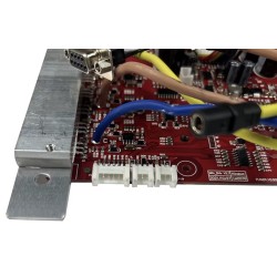 Originele controller voor Ninebot GoKart Pro 2 - onderdelen en reserveonderdelen Segway - Ninebot - 2  