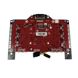 Originalni krmilnik za Ninebot GoKart Pro 2 - deli in rezervni deli Segway - Ninebot - 4  