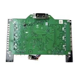 Controller originale per kit Ninebot GoKart - parti e pezzi di ricambio Segway - Ninebot - 4  