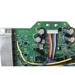 Comando original para kit Ninebot GoKart - peças e sobressalentes Segway - Ninebot - 5  