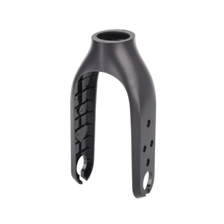 Capa de proteção do garfo dianteiro para scooter elétrica Xiaomi 4 Pro Xiaomi - 1  