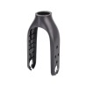 Cubierta de protección para la horquilla delantera para patinete Xiaomi Electric Scooter 4 Pro Xiaomi - 1  