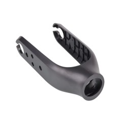 Voorvorkbeschermingshoes voor Xiaomi elektrische scooter 4 Pro Xiaomi - 2  