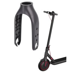 Etuhaarukan suojakuori Xiaomi Electric Scooter 4 Prolle Xiaomi - 6  