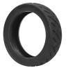Tire for Xiaomi Electric Scooter 4 Pro (2nd Gen) Xiaomi - 3  