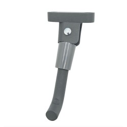 Stativ för Xiaomi Electric Scooter 4 Pro Plus eller 4 Pro Max Xiaomi - 1  
