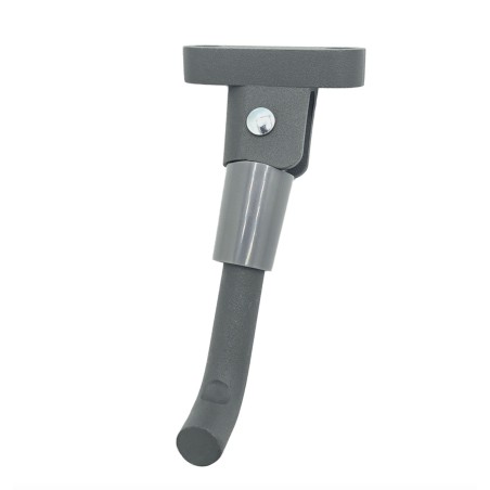 Stojan pre Xiaomi Electric Scooter 4 Pro Plus alebo 4 Pro Max Xiaomi - 1  