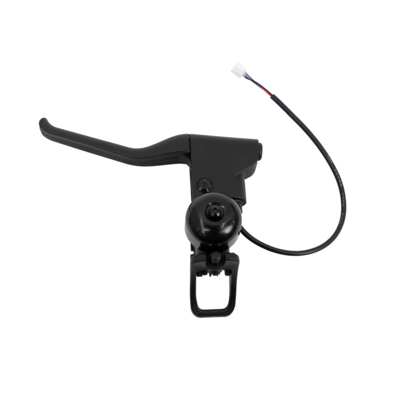 Rychag tormoza dlya Xiaomi Electric Scooter 4 Xiaomi - 1  