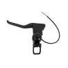 Manete de travão para Xiaomi Electric Scooter 4 Xiaomi - 1  