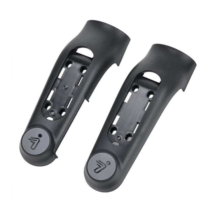 Carcasa protectora o carenado de la horquilla delantera para Segway Ninebot F2, F2 Plus, F2 Pro o similar Segway - Ninebot - 1 Carcasa protectora o carenado de la horquilla delantera para Segway Ninebot F2, F2 Plus, F2 Pro o similar Segway - Ninebot - 1