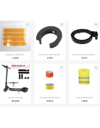 Безопасность