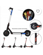 Ανακλαστικά αυτοκόλλητα