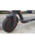 Első felfüggesztések