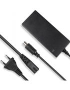 Chargeur de batterie