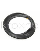 Bare interne luftkamre